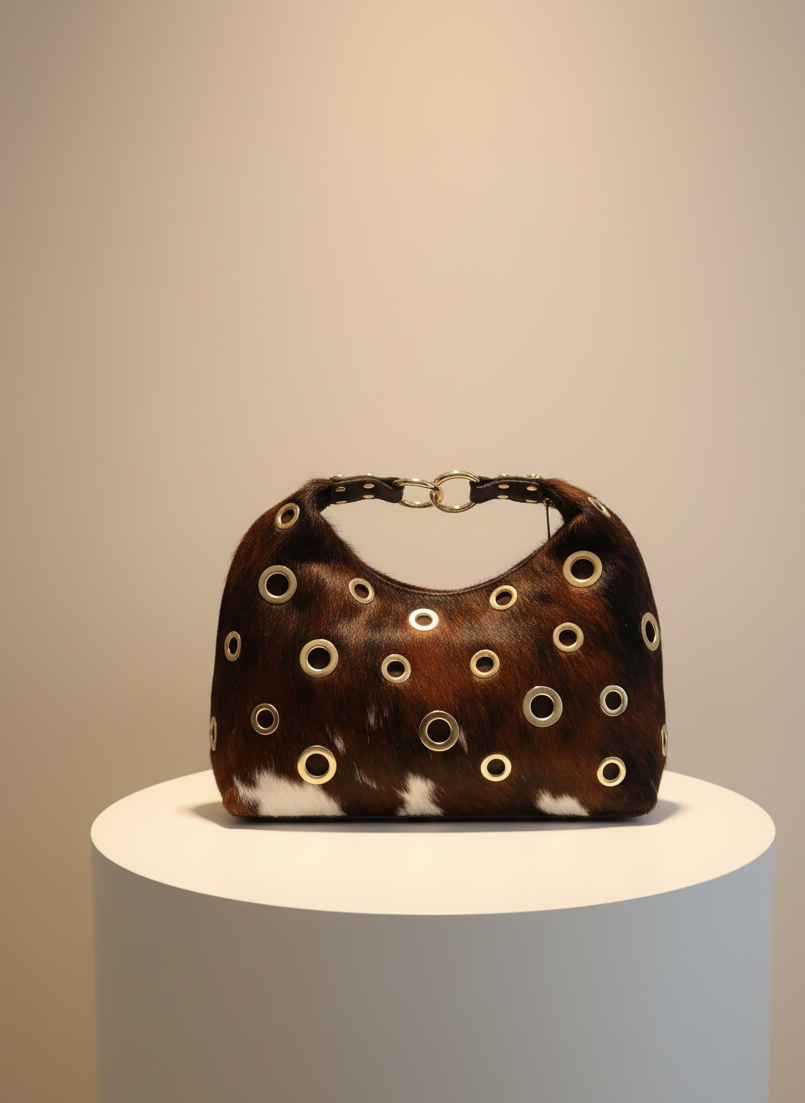 Gallery Bag